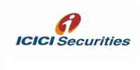 icicic