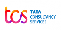 tcs