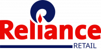 Reliance Retail