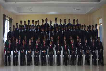 Class of 2015-17