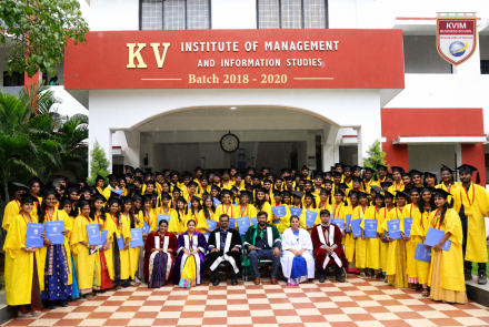 Class of 2018-20