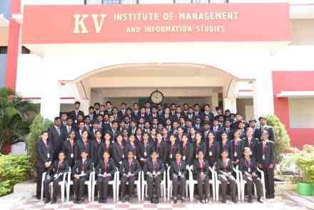 Class of 2016-18