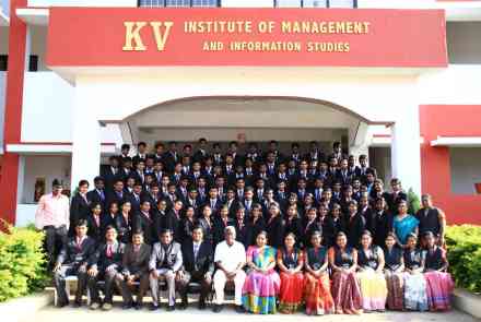 Class of 2013-15