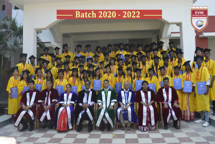 Class of 2020-2022
