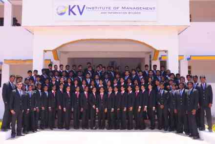 Class of 2011-13