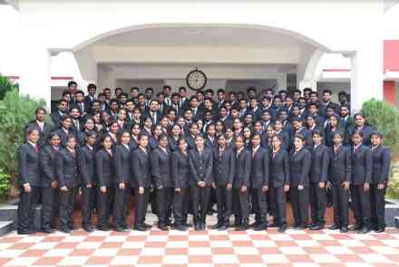 Class of 2017-19