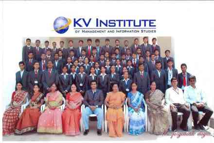 Class of 2009-11