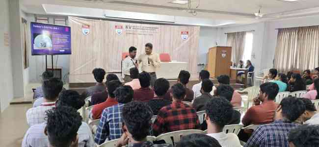 “Read to Lead” Program to Boost Student Careers Through Reading